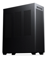 Phanteks Enthoo Elite Server Full Tower — 1