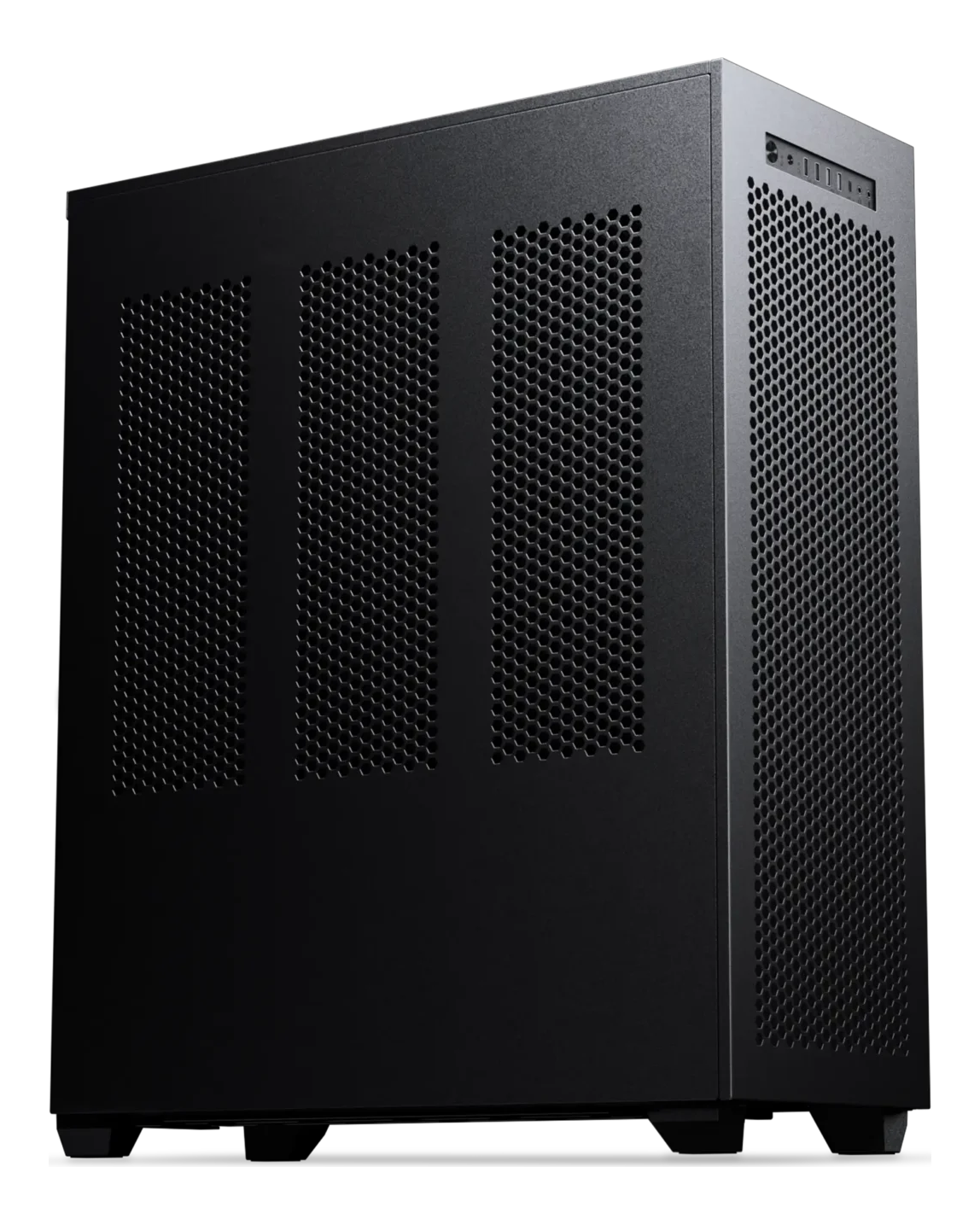 Phanteks Enthoo Elite Server Full Tower — 1