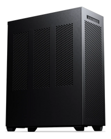 Phanteks Enthoo Elite Server Full Tower — 1