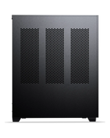 Phanteks Enthoo Elite Server Full Tower — 2