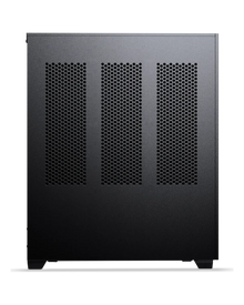Phanteks Enthoo Elite Server Full Tower — 2