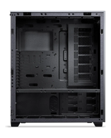 Phanteks Enthoo Elite Server Full Tower — 3