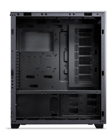 Phanteks Enthoo Elite Server Full Tower — 3