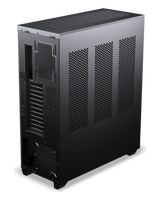 Phanteks Enthoo Elite Server Full Tower — 4