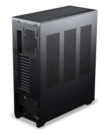 Phanteks Enthoo Elite Server Full Tower — 4