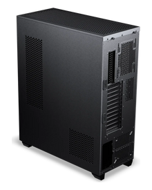 Phanteks Enthoo Elite Server Full Tower — 5