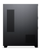 Phanteks Enthoo Elite Server Full Tower — 6