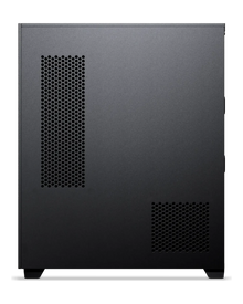 Phanteks Enthoo Elite Server Full Tower — 6