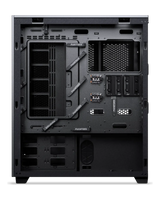 Phanteks Enthoo Elite Server Full Tower — 7