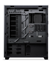 Phanteks Enthoo Elite Server Full Tower — 7