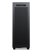 Phanteks Enthoo Elite Server Full Tower — 8
