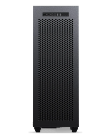 Phanteks Enthoo Elite Server Full Tower — 8