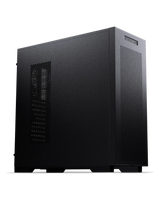 Phanteks Enthoo Pro 2 Server V2 Full Tower — 1