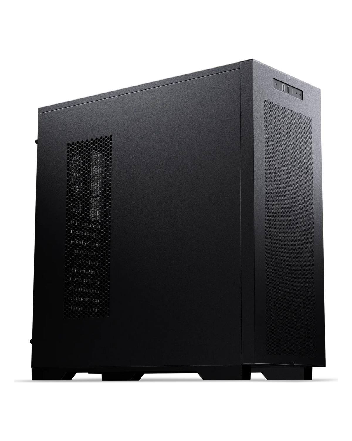 Phanteks Enthoo Pro 2 Server V2 Full Tower — 1