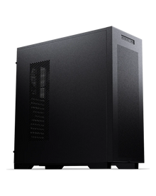 Phanteks Enthoo Pro 2 Server V2 Full Tower — 1