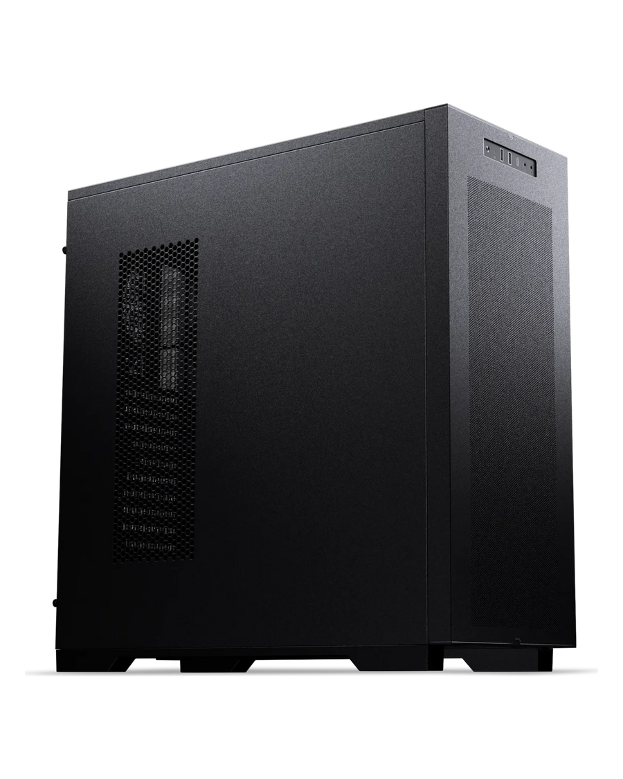 Phanteks Enthoo Pro 2 Server V2 Full Tower — 1