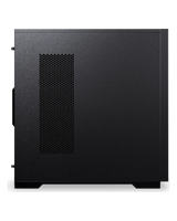 Phanteks Enthoo Pro 2 Server V2 Full Tower — 2