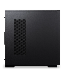 Phanteks Enthoo Pro 2 Server V2 Full Tower — 2