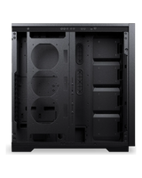 Phanteks Enthoo Pro 2 Server V2 Full Tower — 3
