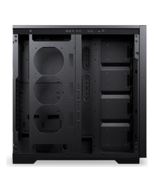 Phanteks Enthoo Pro 2 Server V2 Full Tower — 3