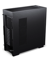 Phanteks Enthoo Pro 2 Server V2 Full Tower — 4