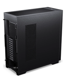 Phanteks Enthoo Pro 2 Server V2 Full Tower — 4