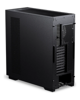 Phanteks Enthoo Pro 2 Server V2 Full Tower — 5