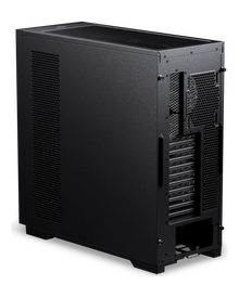 Phanteks Enthoo Pro 2 Server V2 Full Tower — 5