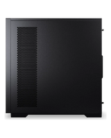 Phanteks Enthoo Pro 2 Server V2 Full Tower — 6