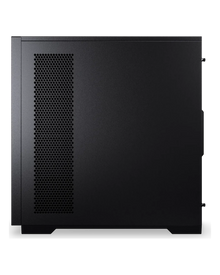 Phanteks Enthoo Pro 2 Server V2 Full Tower — 6