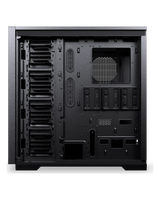 Phanteks Enthoo Pro 2 Server V2 Full Tower — 7