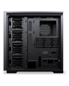 Phanteks Enthoo Pro 2 Server V2 Full Tower — 7