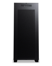 Phanteks Enthoo Pro 2 Server V2 Full Tower — 8