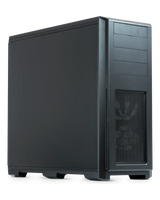 Phanteks Enthoo Pro CP Full Tower — 1