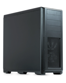 Phanteks Enthoo Pro CP Full Tower — 1