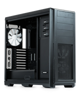 Phanteks Enthoo Pro CP Full Tower — 2