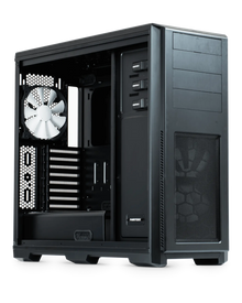 Phanteks Enthoo Pro CP Full Tower — 2