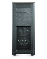 Phanteks Enthoo Pro CP Full Tower — 3