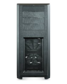 Phanteks Enthoo Pro CP Full Tower — 3