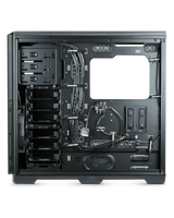 Phanteks Enthoo Pro CP Full Tower — 4