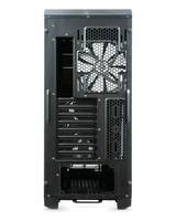 Phanteks Enthoo Pro CP Full Tower — 5