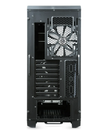 Phanteks Enthoo Pro CP Full Tower — 5