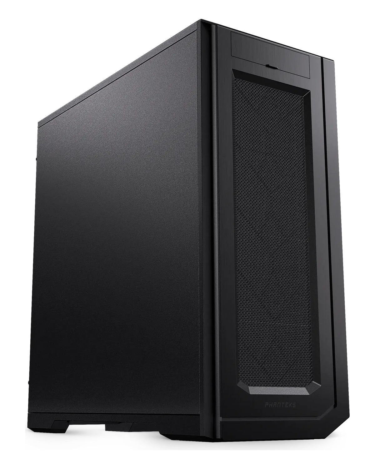 Phanteks Enthoo Pro II CP Full Tower — 1