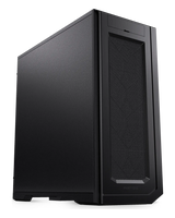 Phanteks Enthoo Pro II CP Full Tower — 1