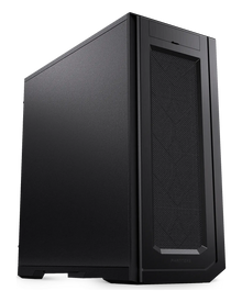 Phanteks Enthoo Pro II CP Full Tower — 1
