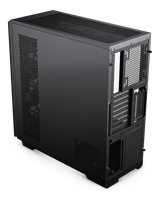 Phanteks Enthoo Pro II CP Full Tower — 3
