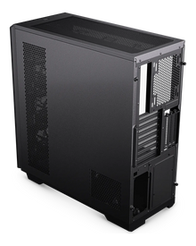 Phanteks Enthoo Pro II CP Full Tower — 3