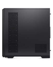 Phanteks Enthoo Pro II CP Full Tower — 4