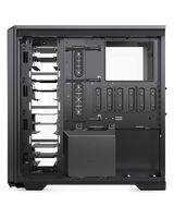 Phanteks Enthoo Pro II CP Full Tower — 5