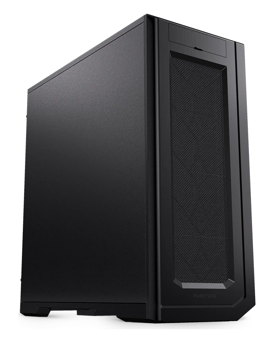 Phanteks Enthoo Pro II CP Full Tower